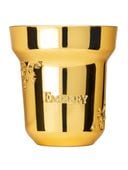 Embery x Solaris - ����٥꡼�ߥ���ꥹ��Gold