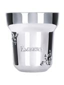 Embery x Solaris - ����٥꡼�ߥ���ꥹ��Silver