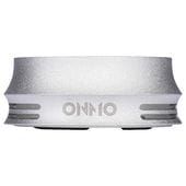�������ʡ�ONMO HMD Silver����⡡����С�