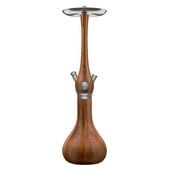��LIMITED��WOOKAH OAK CLASSIC CLICK �������� 63cm��
