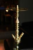Shika Hookah "Elwel"���������ա�����  ���륦����� (��Ĺ50cm)