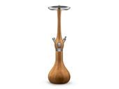 ��LIMITED��WOOKAH OAK CLASSIC CLICK �������� 63cm��