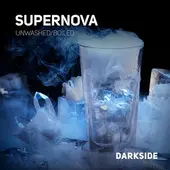 DARKSIDE ������������SUPERNOVA�����ѡ��Υ�100g