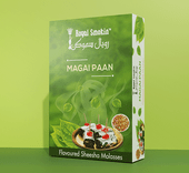 Royal Smokin"MAGAI PAAN"�������ѥ�ޥ���"�ޥ����ѥ��50g