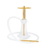 Embery MiniMONO 3.1 - supreme-gold White����٥꡼ �ߥ˥��3.1- ���塼�ץ꡼�ॴ�����