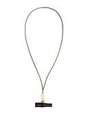 Embery 3.0����٥꡼ Personal Mouthpiece - gold
