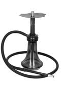 Embery Mini MONO3.1����٥꡼ �ߥ˥��3.1- Black