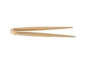Embery ����٥꡼ Long Tongs-Gold30cm