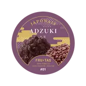 FRU+TAS�ե륿�� AZUKI ������50g