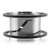 Steamulation HMS�ʥ��ƥ��ߥ�졼����� �ҡ��ȥޥͥ����ȥ����ƥ��