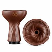 Kaloud Samsaris Kore D���o (ƻ) ��åɥ��쥤�ܥ���