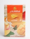 Al Fakher Mango ʥޥ󥴡 50