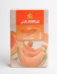 Al Fakher Melon (メロン) 50g