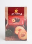 Al Fakher Plum (プラム) 50g