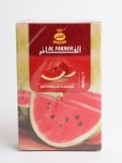Al Fakher Watermelon ����ե����إ�ʥ������� 50��