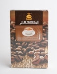 Al Fakher Cappuccino (カプチーノ) 50g