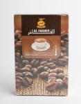 Al Fakher Cappuccino ʥץΡ 50