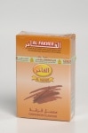 Al Fakher Cinnamon ����ե����إ�ʥ��ʥ��� 50��