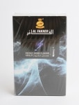Al Fakher Energy Drink (エナジードリンク) 50g
