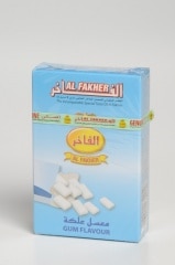 Al Fakher����ե����إ� Gum �ʥ���� 50��