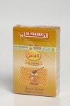 Al Fakher Honey (ハニー) 50g