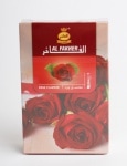 Al Fakher Rose (ローズ) 50g