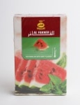 Al Fakher Watermelon With Mint (スイカミント) 50g