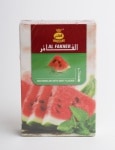 Al Fakher Watermelon With Mint ʥߥȡ 50