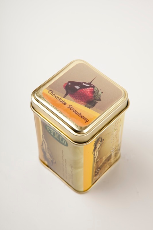 ☆激レア☆ ゲラン シャンダローム EDT 500ml ゴールデン ビーボトル ☆激レア☆ ゲラン シャンダローム EDT 500ml ゴールデン