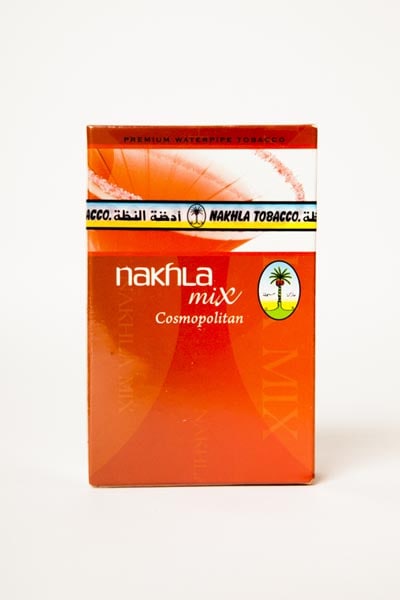 新入荷 水タバコシーシャフレーバー ナハラ nakhla チェリー 250g  Nakhla Rose （ローズ） 50ｇ | Shisha Flavor（シーシャフレーバー