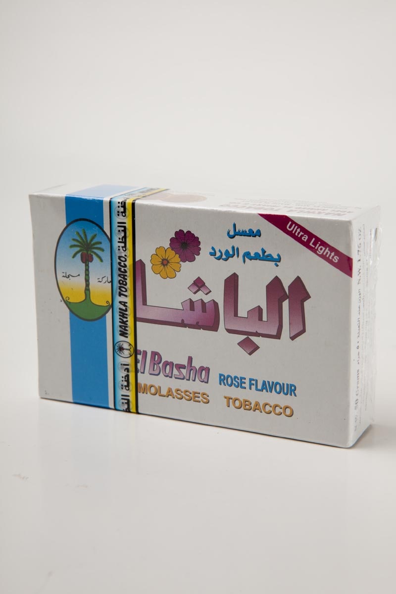 新入荷 水タバコシーシャフレーバー ナハラ nakhla チェリー 250g  Nakhla Rose （ローズ） 50ｇ | Shisha Flavor（シーシャフレーバー