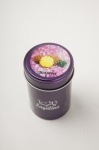Layalina Pineapple (パイナップル) 50g