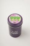 Layalina Grape (グレープ) 50g