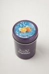 Layalina Orange (オレンジ) 50g