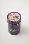 Layalina Orange Mint (オレンジミント) 50g