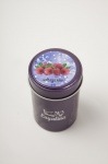 Layalina Raspberry (ラズベリー) 50g