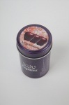 Layalina Apple Bahraini (アップルバハレイニ) 50g