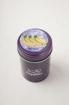 Layalina Banana (バナナ) 50g