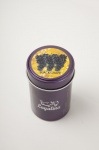 Layalina Black Grape (ブラックグレープ) 50g