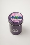 Layalina Blueberry Mint (ブルベリーミント) 50g