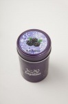 Layalina Blackberry (ブラックベリー) 50g