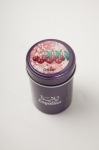 Layalina Cherry (チェリー) 50g