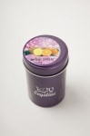 Layalina Desert Dream (デザートドリーム) 50g