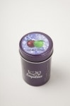Layalina Double Apple (ダブルアップル) 50g