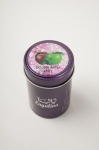 Layalina Double Apple Mint (ダブルアップルミント) 50g