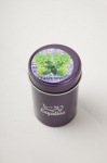 Layalina Grape Mint (グレープミント) 50g