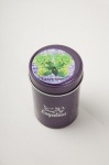 Layalina Grape Mint ʥ졼ץߥȡ 50