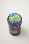 Layalina Grape Lemon (グレープレモン) 50g