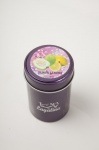 Layalina Guava Lemon (グァバレモン) 50g
