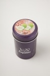 Layalina Gava (グァバ) 50g